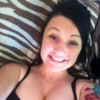 Lalamarie 90
