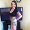 Lalamarie 90