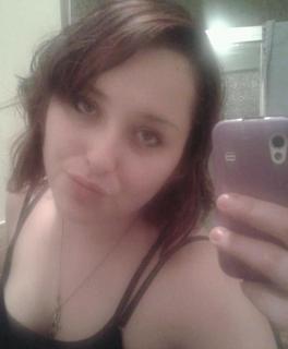 kittykat2211
