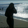 invisible_touch