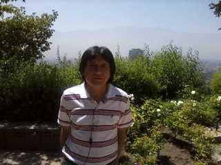 fer2nba9b4b