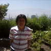 fer2nba9b4b