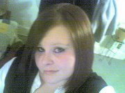 b_bygrl01