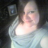 b_bygrl01