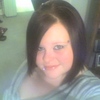b_bygrl01