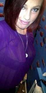 robynann27
