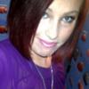 robynann27
