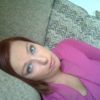 robynann27