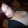 robynann27