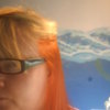beckieedwards