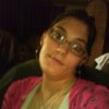 colel35a36f