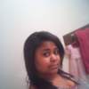 adrin3426c5