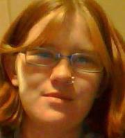 ChristyHowell