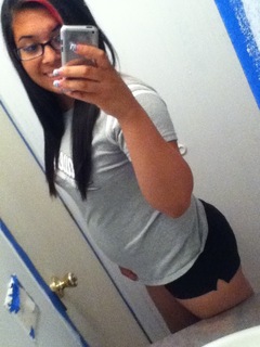 anqellbaby