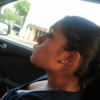 Ashley201269