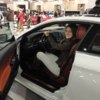nat.s61fdff