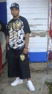madmanblue05406