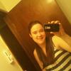 baby_7411