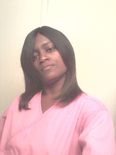 marie22_7663
