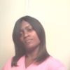 marie22_7663