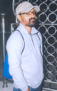 hkabirhimu