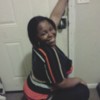 mzthib28872