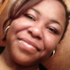 mzthib28872