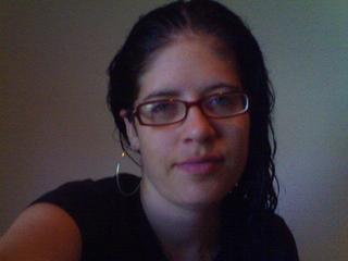 jessica ethier