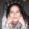 jessica ethier