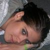 jessica ethier