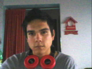 sabau4cb34f