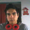 sabau4cb34f