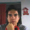 sabau4cb34f