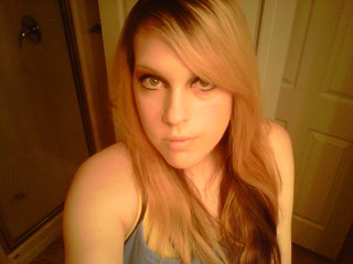Nicole_Marie91