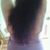 Brirose0226