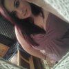 Brirose0226