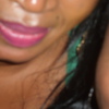 louci295d8d