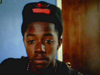 alley_boyy15