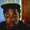 alley_boyy15