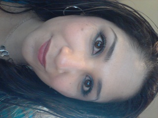 txpisces