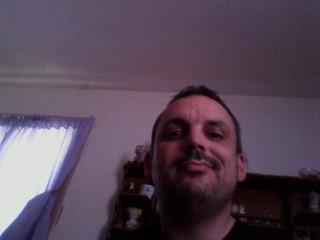 mikeb722