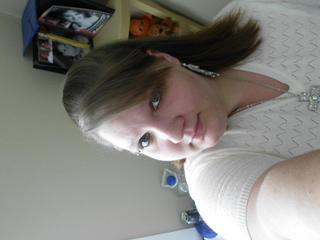 kaylinasmommy