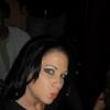 ladyconfessor11