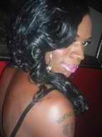Tymeshia32