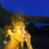 debbi2c3b07