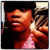 nellyboo88