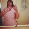 nellyboo88