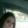 tracy5c2f17