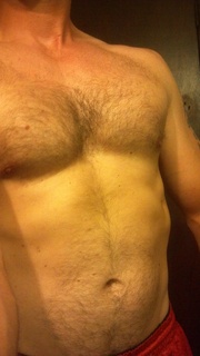 Seanh515208
