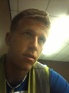 Flyboy12